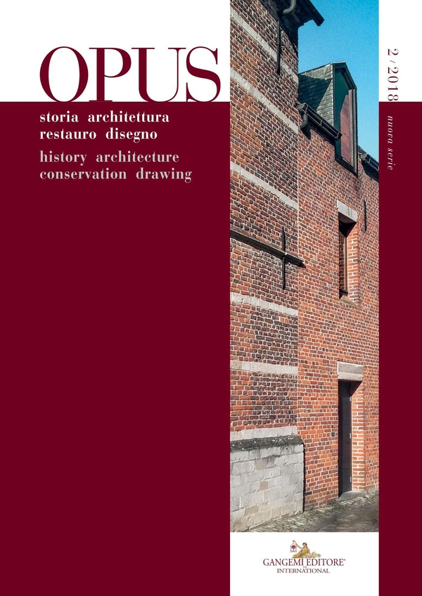 Opus 2/2018 - Librerie.coop Opus 2/2018 - Librerie.coop