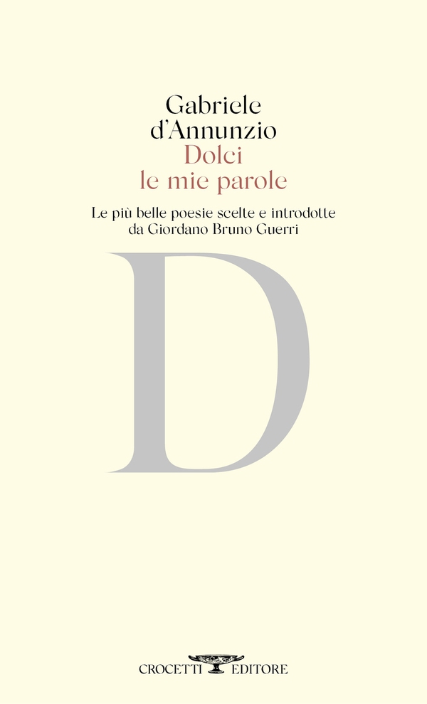 Dolci le mie parole - Librerie.coop