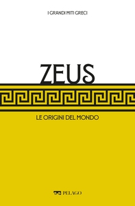 Zeus - Librerie.coop