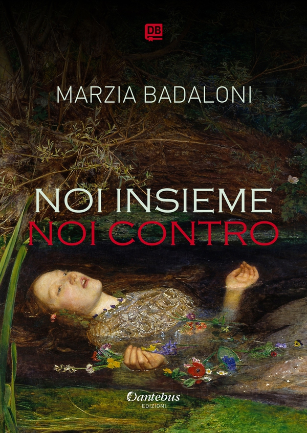 Noi insieme... Noi contro - Librerie.coop Noi insieme... Noi contro - Librerie.coop