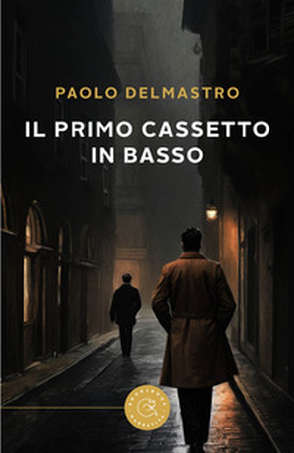 Il primo cassetto in basso - Librerie.coop Il primo cassetto in basso - Librerie.coop