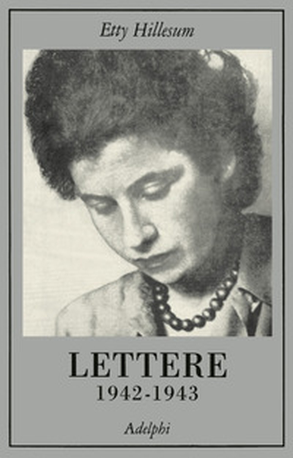 Lettere 1942-1943 - Librerie.coop