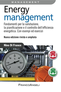 Energy management - Librerie.coop Energy management - Librerie.coop