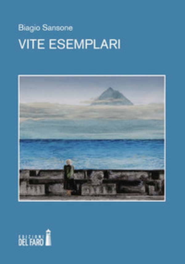 Vite esemplari - Librerie.coop
