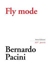 Fly mode - Librerie.coop Fly mode - Librerie.coop