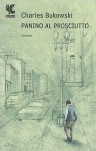 Panino al prosciutto - Librerie.coop