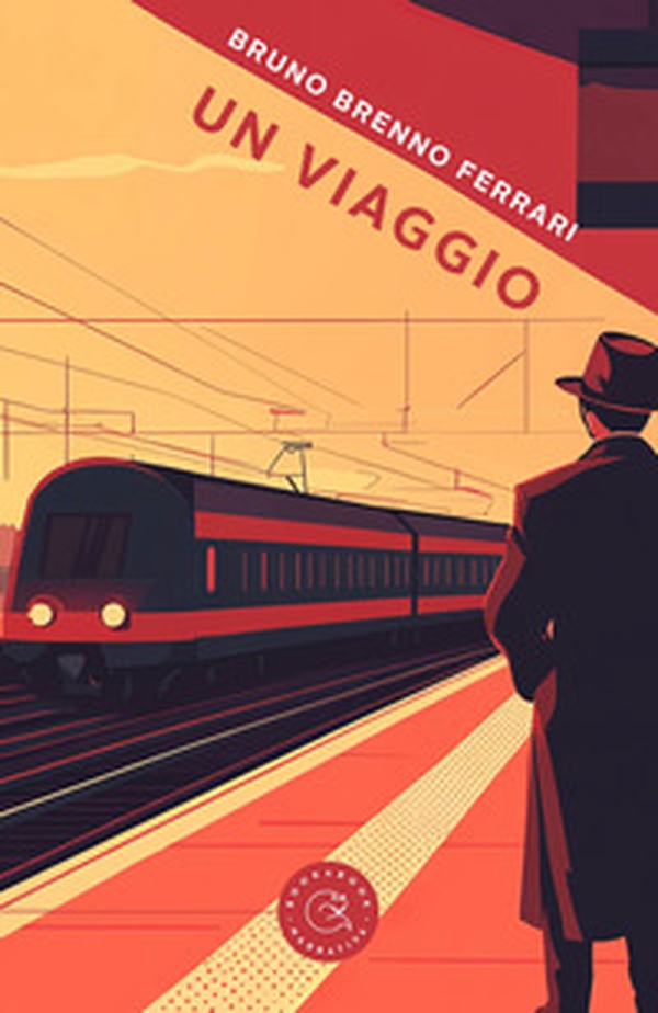 Un viaggio - Librerie.coop Un viaggio - Librerie.coop