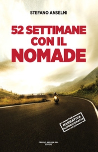52 settimane con il nomade - Librerie.coop