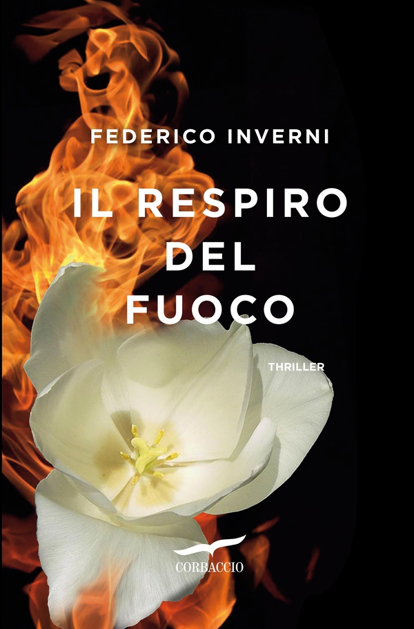 Il respiro del fuoco - Librerie.coop Il respiro del fuoco - Librerie.coop