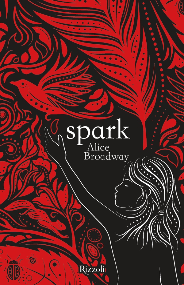 Spark - Librerie.coop Spark - Librerie.coop