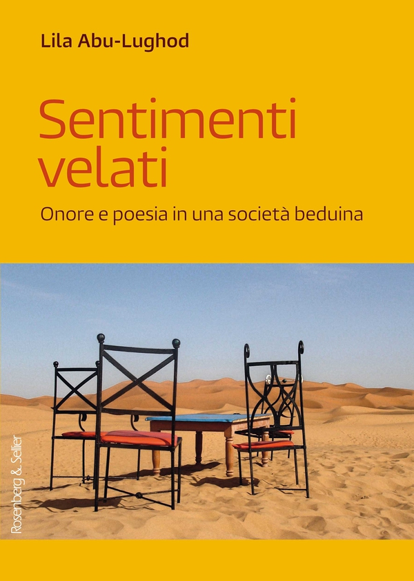 Sentimenti velati - Librerie.coop Sentimenti velati - Librerie.coop