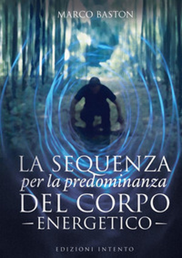 La sequenza - Librerie.coop La sequenza - Librerie.coop