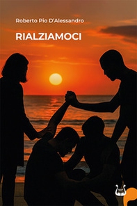 Rialziamoci - Librerie.coop