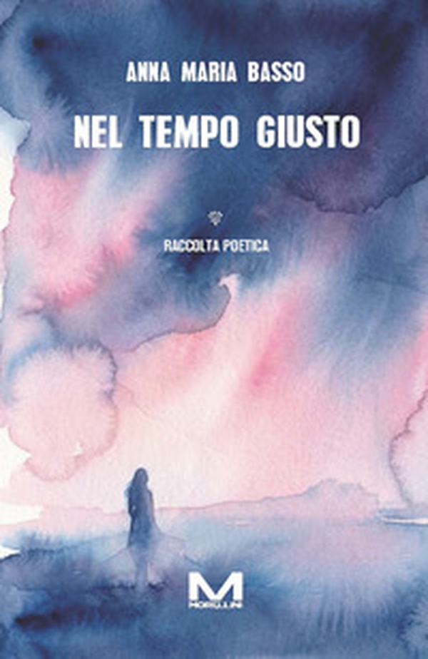 Nel tempo giusto - Librerie.coop
