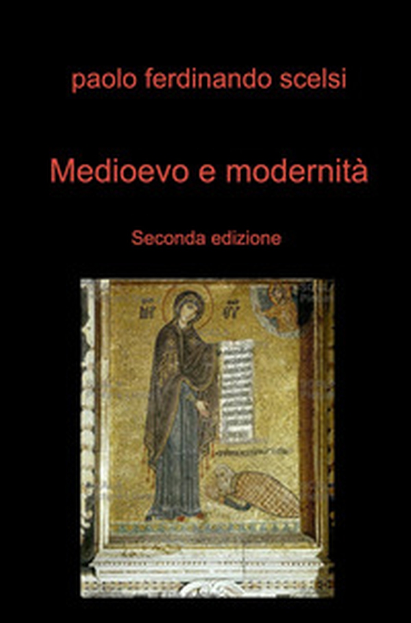 Medioevo e modernità - Librerie.coop