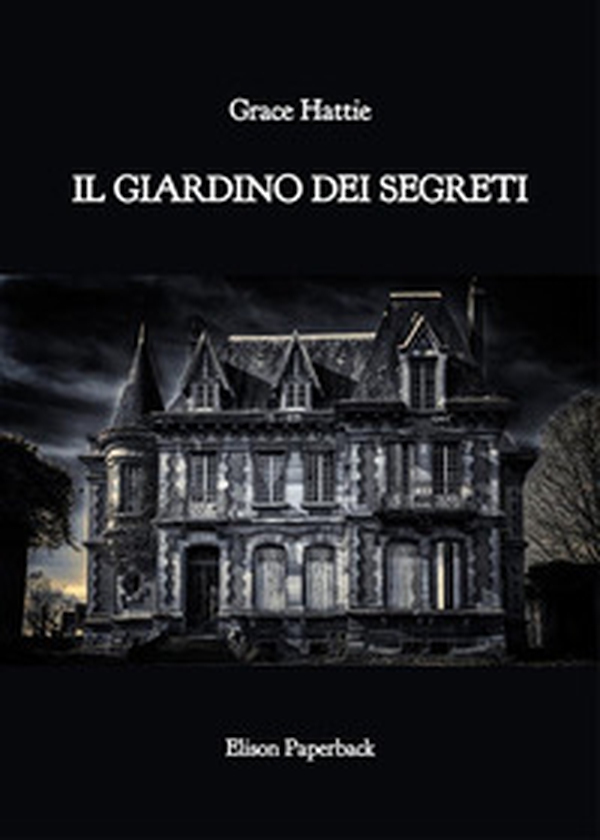 Il giardino dei segreti - Librerie.coop Il giardino dei segreti - Librerie.coop