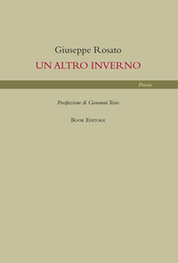 Un altro inverno - Librerie.coop Un altro inverno - Librerie.coop