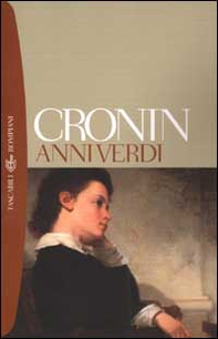 Anni verdi - Librerie.coop