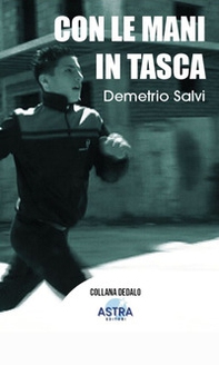 Con le mani in tasca - Librerie.coop