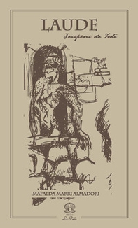 Laude Jacopone da Todi - Librerie.coop