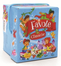 Favole classiche - Librerie.coop