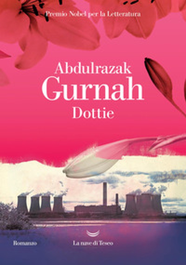 Dottie - Librerie.coop