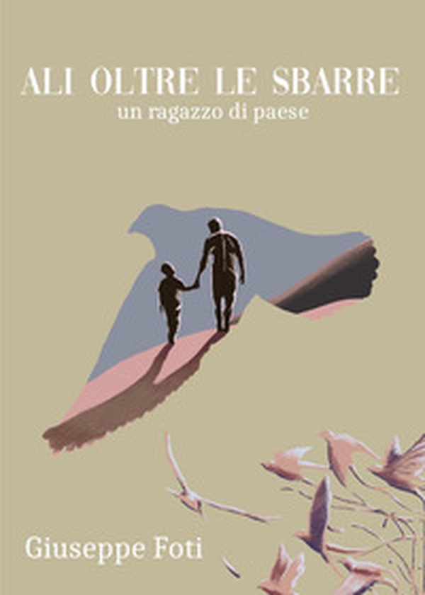 Ali oltre le sbarre - Librerie.coop Ali oltre le sbarre - Librerie.coop