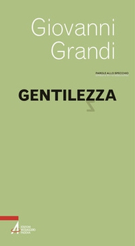 Gentilezza - Librerie.coop