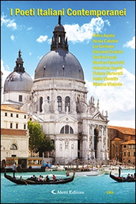 Lilia - Librerie.coop Lilia - Librerie.coop