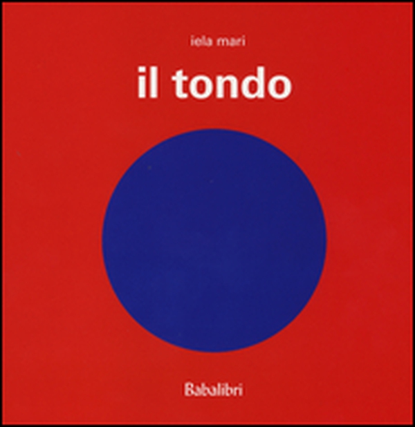 Il tondo - Librerie.coop Il tondo - Librerie.coop