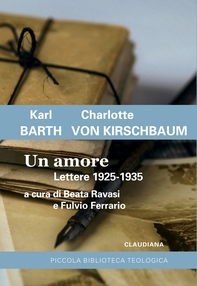 Un amore - Librerie.coop Un amore - Librerie.coop