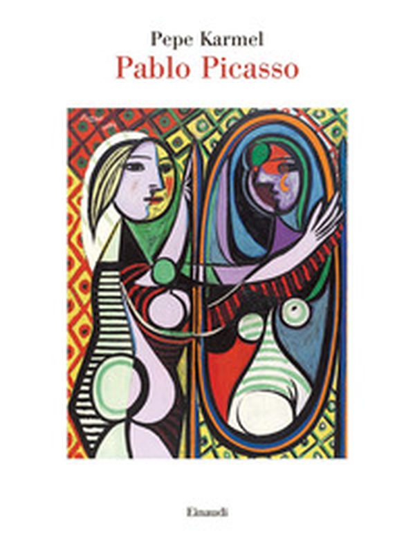 Pablo Picasso - Librerie.coop Pablo Picasso - Librerie.coop