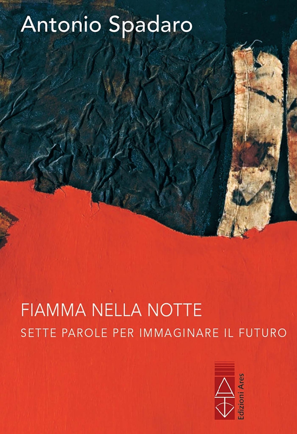 Fiamma nella notte - Librerie.coop Fiamma nella notte - Librerie.coop