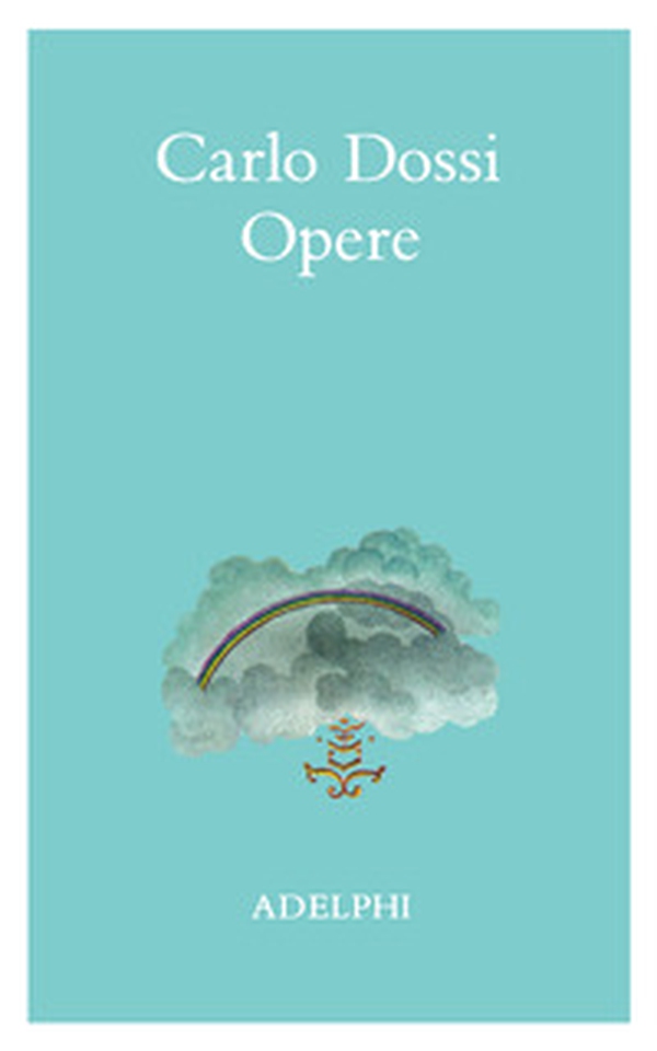 Opere - Librerie.coop Opere - Librerie.coop
