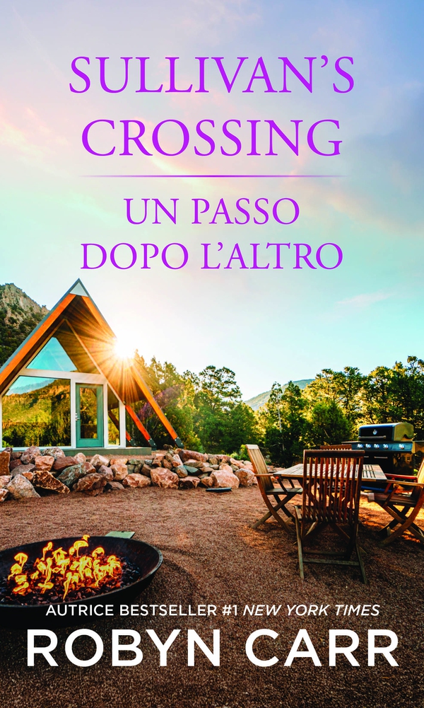 Un passo dopo l'altro - Librerie.coop