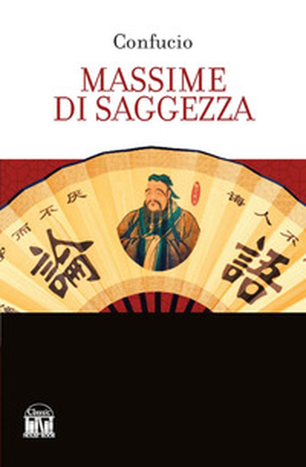 Massime di saggezza - Librerie.coop Massime di saggezza - Librerie.coop