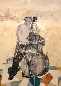 Lucky's mood - Librerie.coop