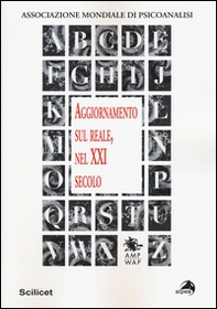 Aggiornamento sul reale, nel XXI secolo - Librerie.coop