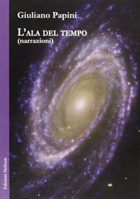 L'ala del tempo - Librerie.coop