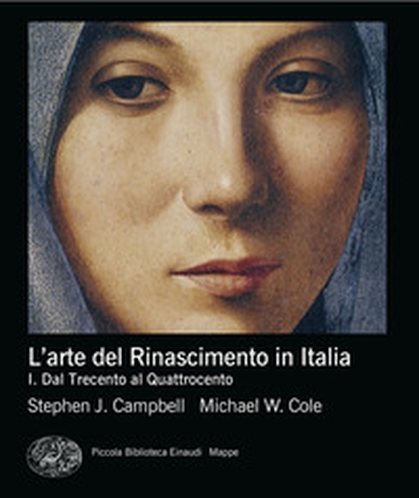 L'arte del Rinascimento in Italia - Vol. 1 - Librerie.coop L'arte del Rinascimento in Italia - Vol. 1 - Librerie.coop