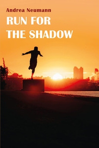 Run for the shadow - Librerie.coop