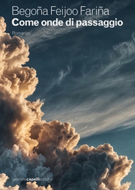 Come onde di passaggio - Librerie.coop