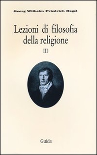 Lezioni di filosofia della religione - Librerie.coop Lezioni di filosofia della religione - Librerie.coop