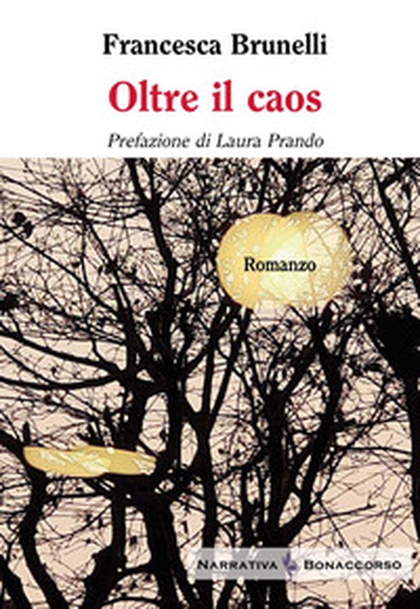 Oltre il caos - Librerie.coop