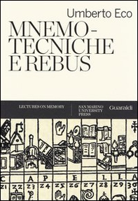 Mnemotecniche e rebus - Librerie.coop Mnemotecniche e rebus - Librerie.coop