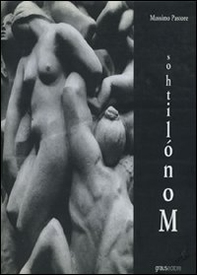 Monólithos - Librerie.coop