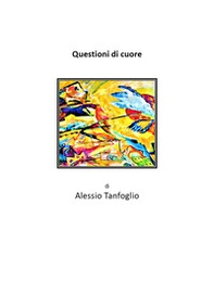Questioni di cuore - Librerie.coop Questioni di cuore - Librerie.coop