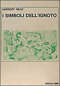 I simboli dell'ignoto - Librerie.coop