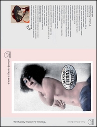 Wanda. L'ultima maitresse. La storia d'Italia dal 1939 al 2020 raccontata dalle lucciole e dai loro clienti - Librerie.coop