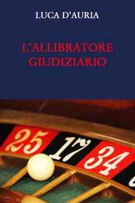 L'allibratore giudiziario - Librerie.coop